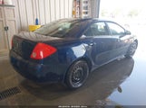 PONTIAC G6 VALUE LEADER 1G2ZF57B084119346 снимка