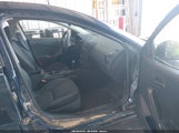 PONTIAC G6 VALUE LEADER 1G2ZF57B084119346 снимка