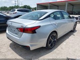 Nissan Altima Sr Fwd 1N4BL4CVXRN320978 photo