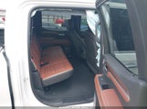 GMC SIERRA 1500 4WD SHORT BOX DENALI ULTIMATE 1GTUUHEL6SZ171020 fotografie