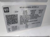 GMC SIERRA 1500 4WD SHORT BOX DENALI ULTIMATE 1GTUUHEL6SZ171020 photo