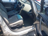 BUICK VERANO SPORT TOURING 1G4PR5SKXH4120470 photo