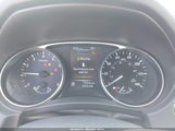 Nissan Rogue Sv 5N1AT2MV9GC833376 снимка