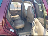 FORD EXPEDITION EDDIE BAUER/XLT 1FMFU18LXVLB10543 fotografie