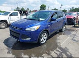 FORD ESCAPE SE 1FMCU9G93FUB73955 снимка