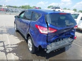 FORD ESCAPE SE 1FMCU9G93FUB73955 снимка