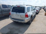 TOYOTA 4RUNNER SPORT V6 JTEZU14R878073523 photo