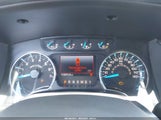 FORD F-150 XLT 1FTFW1CF2DKF20421 снимка