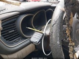 Kia Optima Lx 5XXGM4A78FG384994 снимка