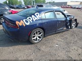 DODGE CHARGER R/T 2C3CDXCT5FH820017 снимка