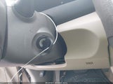 TOYOTA CAMRY LE 4T1BE46K69U858164 снимка