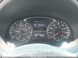 NISSAN ALTIMA 2.5 S 1N4AL3AP5EN367209 снимка