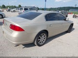 BUICK LUCERNE CXL 1G4HD57296U246912 снимка