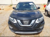 NISSAN ROGUE SV JN8AT2MT9HW400230 снимка