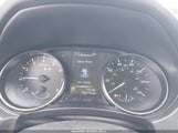 NISSAN ROGUE SV JN8AT2MT9HW400230 снимка