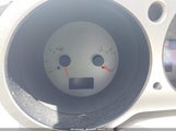 NISSAN MAXIMA 3.5 SE 1N4BA41E56C805187 снимка