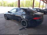 ACURA TSX JH4CL96868C007050 снимка
