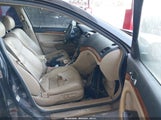 ACURA TSX JH4CL96868C007050 снимка