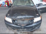 ACURA TSX JH4CL96868C007050 снимка