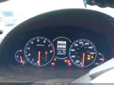 ACURA TSX JH4CL96868C007050 снимка