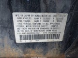 ACURA TSX JH4CL96868C007050 снимка