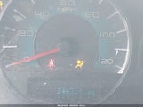 FORD FUSION SE 3FAHP0HA3AR342710 снимка