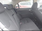 FORD FUSION SE 3FAHP0HA3AR342710 снимка