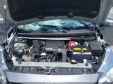 Mitsubishi Mirage Black Edition/Ralliart/Se ML32AWHJ1PH000898 fotografie