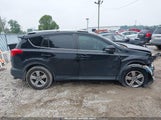 TOYOTA RAV4 XLE 2T3WFREV0FW182871 снимка
