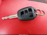 TOYOTA RAV4 XLE 2T3WFREV0FW182871 снимка