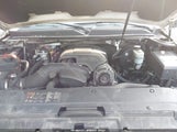 GMC YUKON DENALI 1GKFK63878J102480 снимка