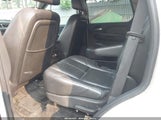 GMC YUKON DENALI 1GKFK63878J102480 снимка