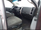RAM 1500 SLT 1C6RR7GT0FS625184 снимка