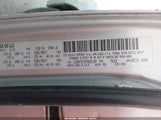 RAM 1500 SLT 1C6RR7GT0FS625184 снимка