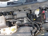 DODGE RAM 1500 LARAMIE 1D7HA18267S153076 снимка