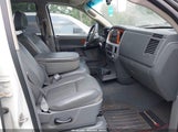 DODGE RAM 1500 LARAMIE 1D7HA18267S153076 снимка