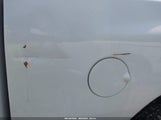 DODGE RAM 1500 LARAMIE 1D7HA18267S153076 снимка