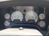 DODGE RAM 1500 LARAMIE 1D7HA18267S153076 снимка