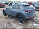 Mazda Cx-30 2.5 S Carbon Edition 3MVDMBCMXRM655162 снимка