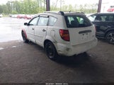 PONTIAC VIBE 5Y2SL62853Z429706 снимка