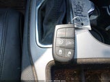 Jeep Grand Cherokee Altitude 4X4 1C4RJFAG8JC123807 fotografie