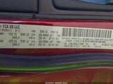 Jeep Grand Cherokee Altitude 4X4 1C4RJFAG8JC123807 снимка