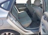NISSAN SENTRA S 3N1AB7AP6DL669145 снимка
