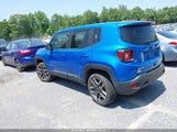 Jeep Renegade Jeepster 4X4 ZACNJBAB3LPL87850 fotografie