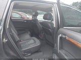 AUDI Q7 3.6 PREMIUM WA1BY74L58D015574 снимка
