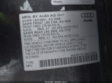 AUDI Q7 3.6 PREMIUM WA1BY74L58D015574 снимка