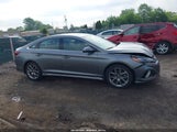 HYUNDAI SONATA LIMITED 2.0T 5NPE34AB1KH752882 fotografie