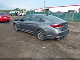 HYUNDAI SONATA LIMITED 2.0T 5NPE34AB1KH752882 снимка