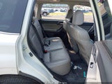 SUBARU FORESTER 2.5I LIMITED JF2SJAHC1FH559501 снимка