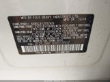 SUBARU FORESTER 2.5I LIMITED JF2SJAHC1FH559501 снимка